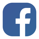 Facebook icon